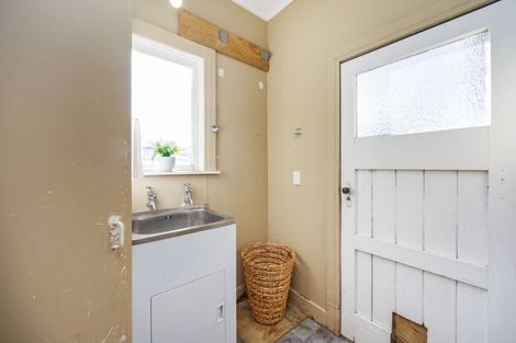 Photo of property in 28 Karina Terrace, Roslyn, Palmerston North, 4414