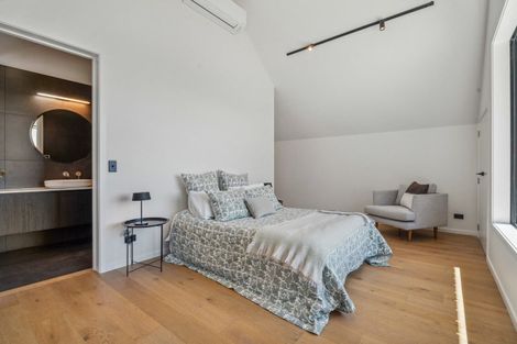 Photo of property in 11 Mckenzies Shute, Jacks Point, Queenstown, 9371