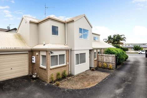 Photo of property in 2/193 Killarney Road, Frankton, Hamilton, 3204