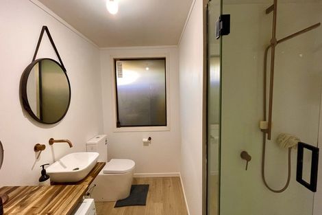 Photo of property in 14 Joyces Road, Paihia, 0200