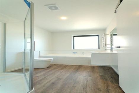 Photo of property in 24 Billington Drive, Halswell, Christchurch, 8025