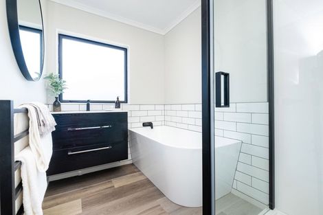 Photo of property in 1/171 Vigor Brown Street, Napier South, Napier, 4110