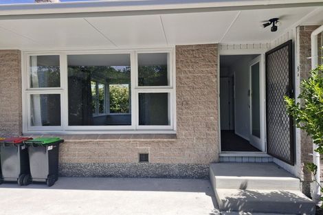 Photo of property in 1/5 Crosby Street, Mairehau, Christchurch, 8013