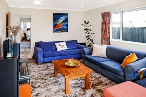 Photo of property in 86 Stourbridge Street, Spreydon, Christchurch, 8024