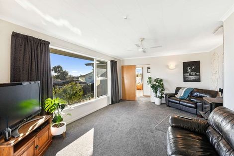 Photo of property in 4 Tainui Street, Gore, 9710