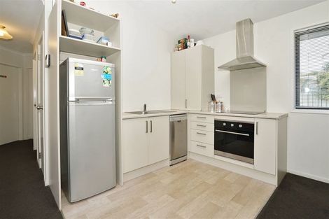 Photo of property in 13u3 Lyon Street, Frankton, Hamilton, 3204