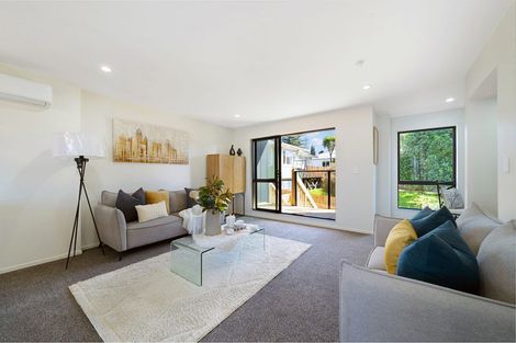 Photo of property in 11 Sarona Avenue, Glen Eden, Auckland, 0602