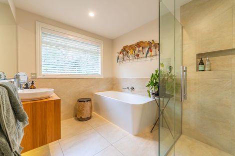 Photo of property in 398 Pages Road, Gleniti, Timaru, 7974