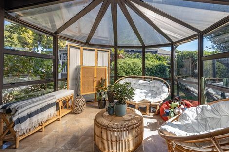 Photo of property in 31b Larch Place, Casebrook, Christchurch, 8051