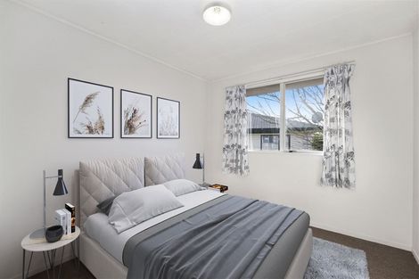 Photo of property in 1/203 Taharepa Road, Tauhara, Taupo, 3330