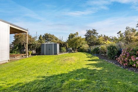 Photo of property in 19 Kent Street, Marchwiel, Timaru, 7910