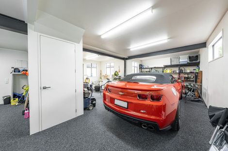 Photo of property in 157b Gladstone Road South, East Taieri, Mosgiel, 9024