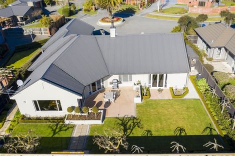 Photo of property in 6 Grosvenor Lane, Rangiora, 7400