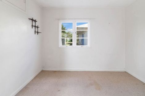 Photo of property in 3 Glenfield Road, Owhata, Rotorua, 3010