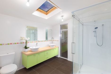 Photo of property in 57 Stonebridge Way, Prebbleton, 7604