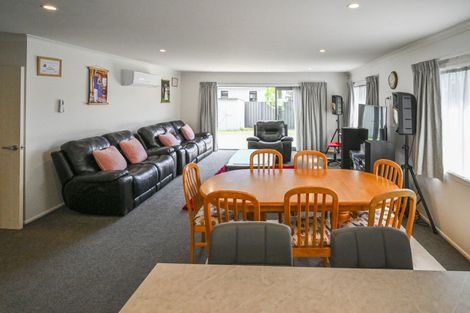 Photo of property in 506 Henry Street, Raureka, Hastings, 4120