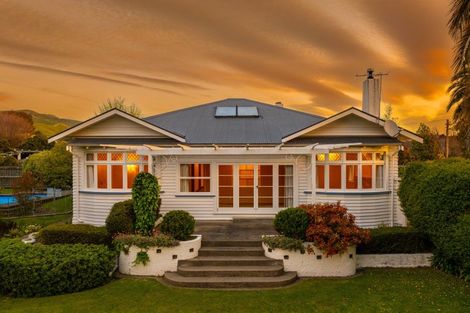 Photo of property in 307 Scott Street, Witherlea, Blenheim, 7201