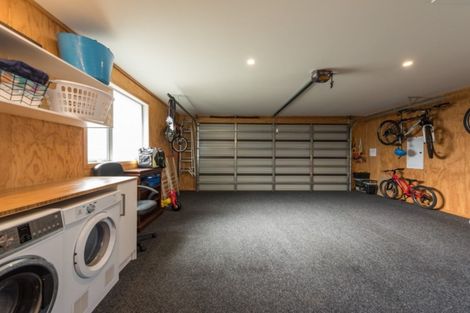 Photo of property in 6 Harold Place, Stoke, Nelson, 7011