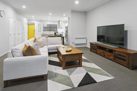 Photo of property in 12 Rangihina Road, Hobsonville, Auckland, 0616