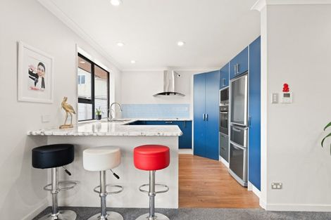 Photo of property in 85t Victoria Road, Saint Kilda, Dunedin, 9012