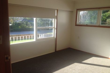 Photo of property in 44 Helvetia Road, Pukekohe, 2120