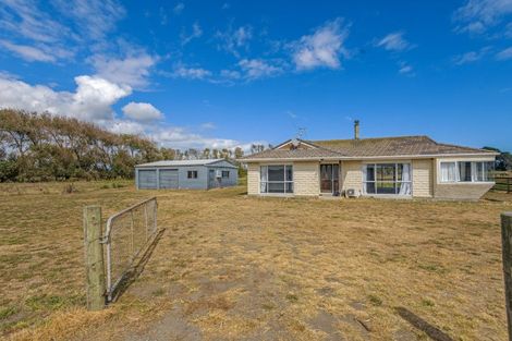 Photo of property in 371 Himatangi Beach Road, Himatangi Beach, Foxton, 4891