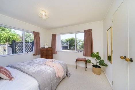 Photo of property in 67a Benmore Avenue, Cloverlea, Palmerston North, 4412