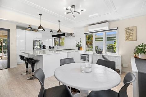 Photo of property in 5 Hampton Terrace, Matamata, 3400