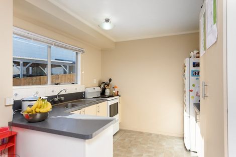 Photo of property in 6b Mansfield Street, Hairini, Tauranga, 3112