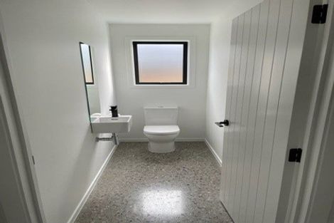 Photo of property in 69 Shepherd Road, Jacks Point, Queenstown, 9371