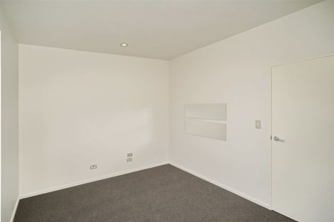 Photo of property in 2/54 Champion Street, Edgeware, Christchurch, 8013