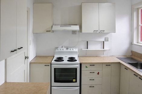 Photo of property in 7 Sefton Place, Spreydon, Christchurch, 8024