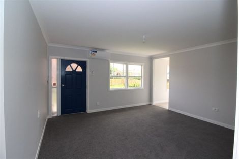 Photo of property in 33 Jedburgh Street, Tokoroa, 3420