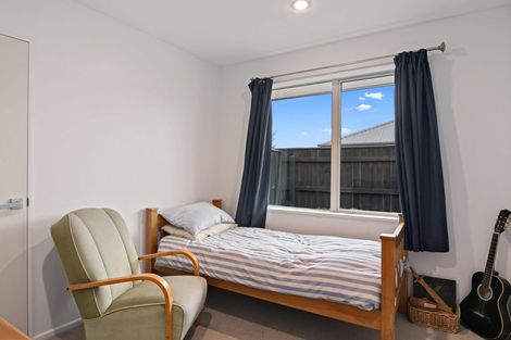 Photo of property in 20 Ernest Place, Brightwater, 7022