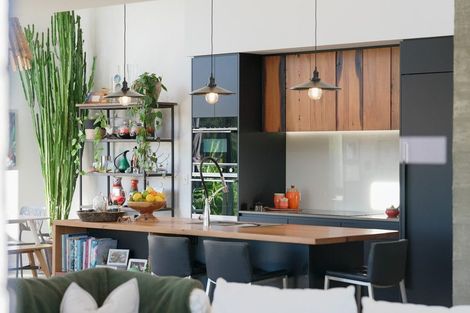 Photo of property in 9 Te Heke Place, Waikanae, 5036