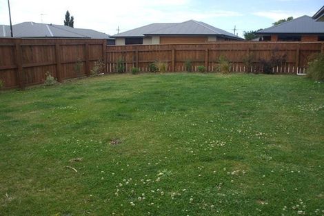 Photo of property in 18 Willis Place, Renwick, 7204