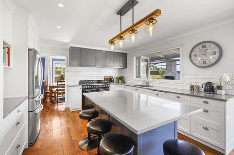 Photo of property in 64b Crawford Road, Te Kowhai, Hamilton, 3288