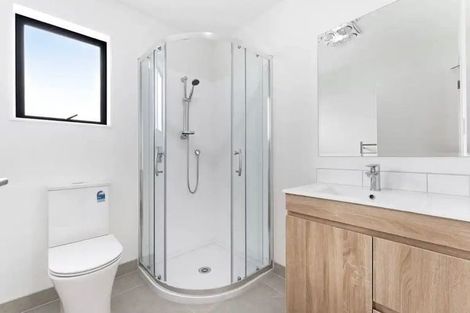 Photo of property in 250a Great North Road, Henderson, Auckland, 0612