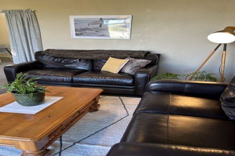 Photo of property in 1/12 Gradwell Place, Two Mile Bay, Taupo, 3330