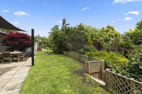 Photo of property in 59 Russell Road, Wainui, Silverdale, 0992