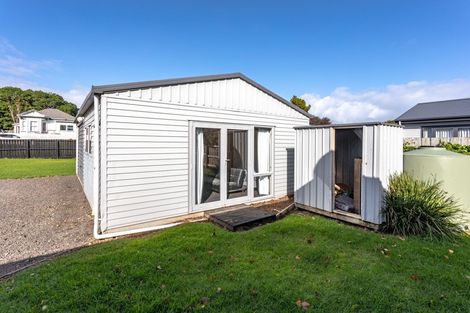 Photo of property in 19 Puriri Valley Road, Puriri, Thames, 3578