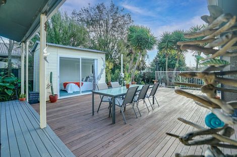 Photo of property in 23 Hunter Avenue, Richmond, 7020