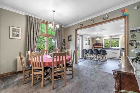 Photo of property in 237 Bowmont Street, Georgetown, Invercargill, 9812