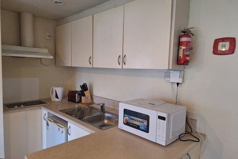 Photo of property in Capital Hill Apartments, 27/54u Hill Street, Thorndon, Wellington, 6011