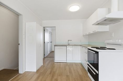 Photo of property in 2/57 Tawa Street, Mount Maunganui, 3116