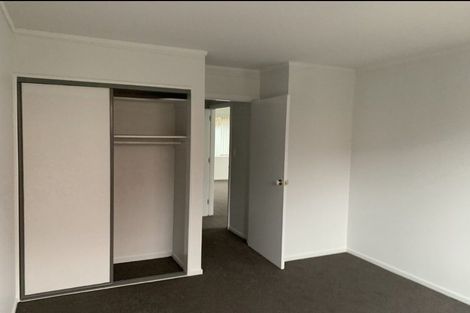 Photo of property in 77b Oxford Street, Hampstead, Ashburton, 7700