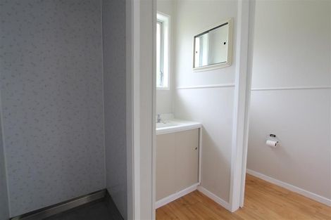 Photo of property in 21c Resthill Crescent, Glenview, Hamilton, 3206