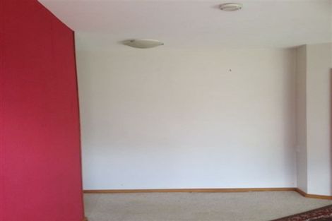 Photo of property in 30 Johns Road, Rangiora, 7400