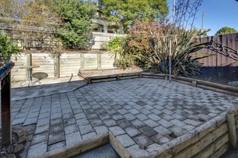 Photo of property in 17 Koromiko Avenue, Stoke, Nelson, 7011