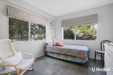 Photo of property in 66 Bway Road, Waihi Beach, 3611